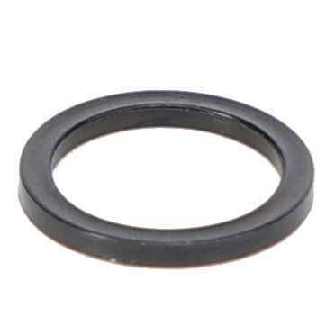 *SPECIAL PRICE* - AGCO Ring Durable OEM Fastener for Agricultural Equipment | AG-70928232