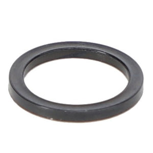 *SPECIAL PRICE* - AGCO Ring Durable OEM Fastener for Agricultural Equipment | AG-70928232