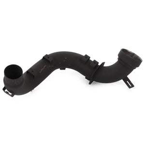 AGCO | Exhaust Pipe | AG-H916201101012