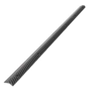 AGCO Beater Bar Right OEM Threshing Component for Harvesters | D28340114