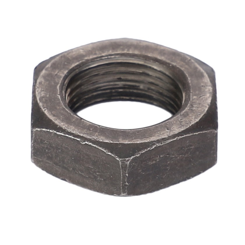 AGCO | Nut | AG-X423505407000
