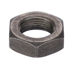 AGCO | Nut | AG-X423505407000