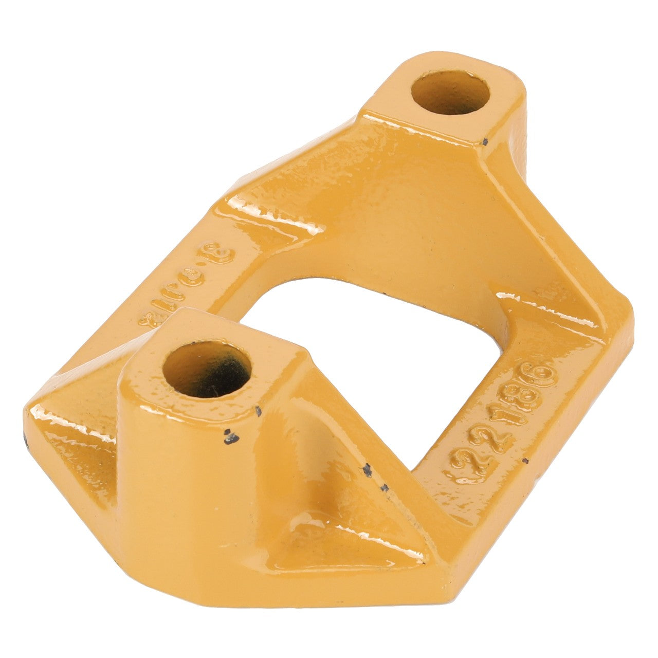 AGCO | BRACKET - AG600660