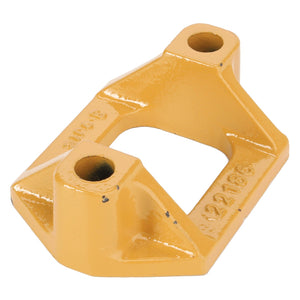 AGCO | BRACKET - AG600660