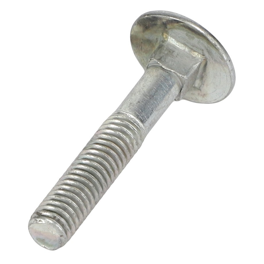 AGCO | TRUSS HEAD SCREW - 0903-10-18-00