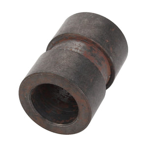 AGCO | Bush | AG-Ag639317