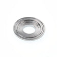 AGCO | Piston - Acp0445400 - Farming Parts