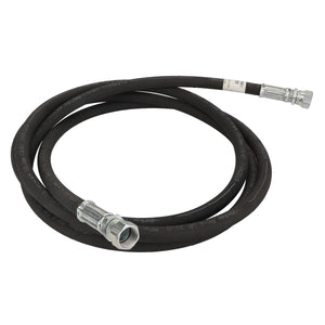 AGCO | Hydraulic Hose - Acp0015920 - Farming Parts