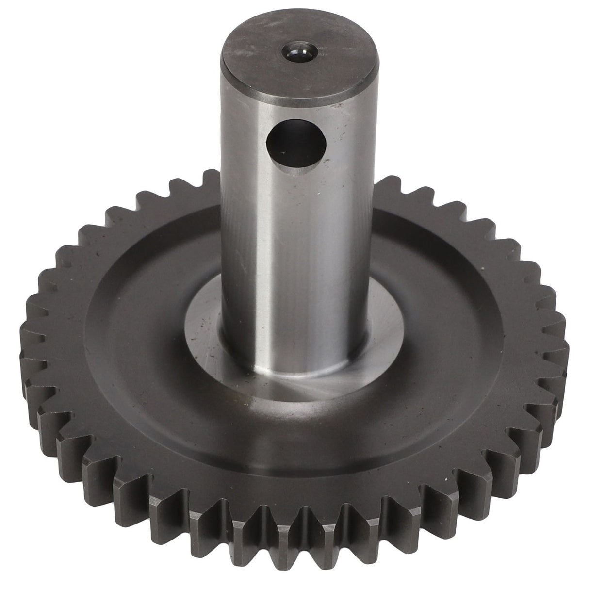 AGCO | Spur Gear | AG-Fel121646
