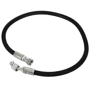 AGCO | Hydraulic Hose - Acw3527340 - Farming Parts
