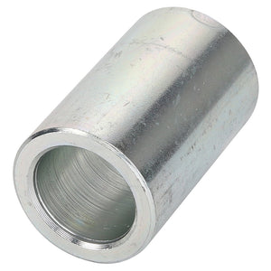 AGCO | Bushing - F718501900020