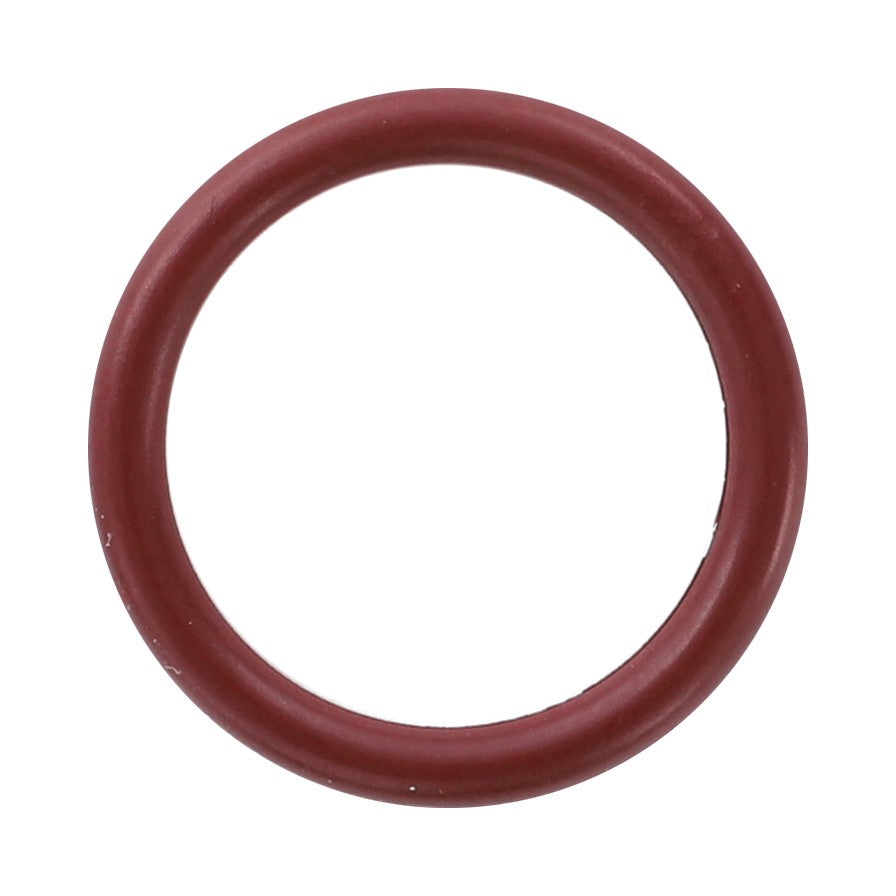 AGCO | O-Ring, 16.03 mm OD X 1.78 mm - CH6V-8398