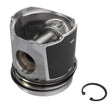 AGCO | Piston - V837086209 - Farming Parts