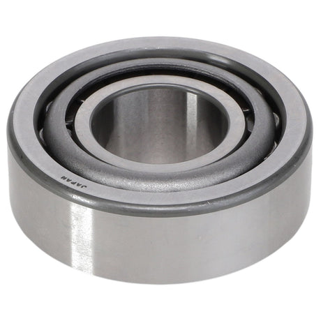 AGCO | Tapered Roller Bearing Assembly - 390876X1 - Farming Parts