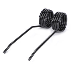 *SPECIAL PRICE* - AGCO | Spring Tine, Pick-Up - 700728401