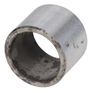 AGCO | Wear Bushing - Sn1946 - Farming Parts