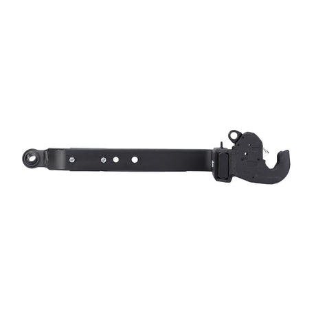 AGCO | Lower Link Arm, Hook End, Left Hand - Acp0327910 - Farming Parts