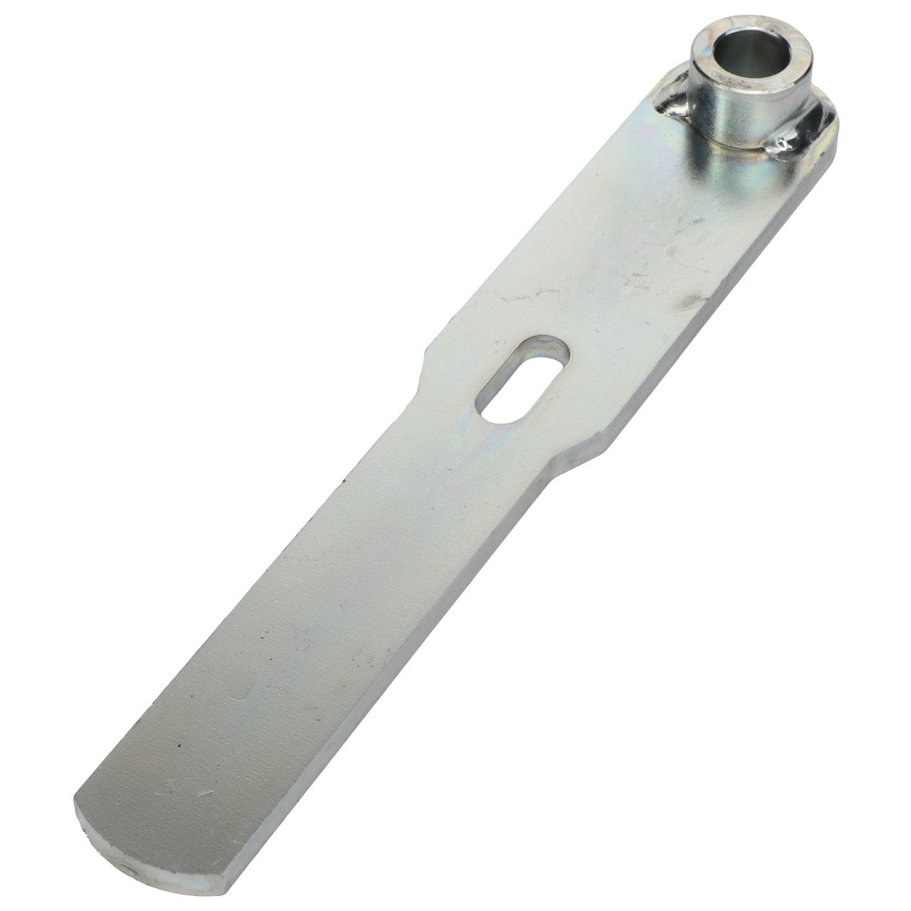 AGCO | Door Handle - Acx2705330 - Farming Parts