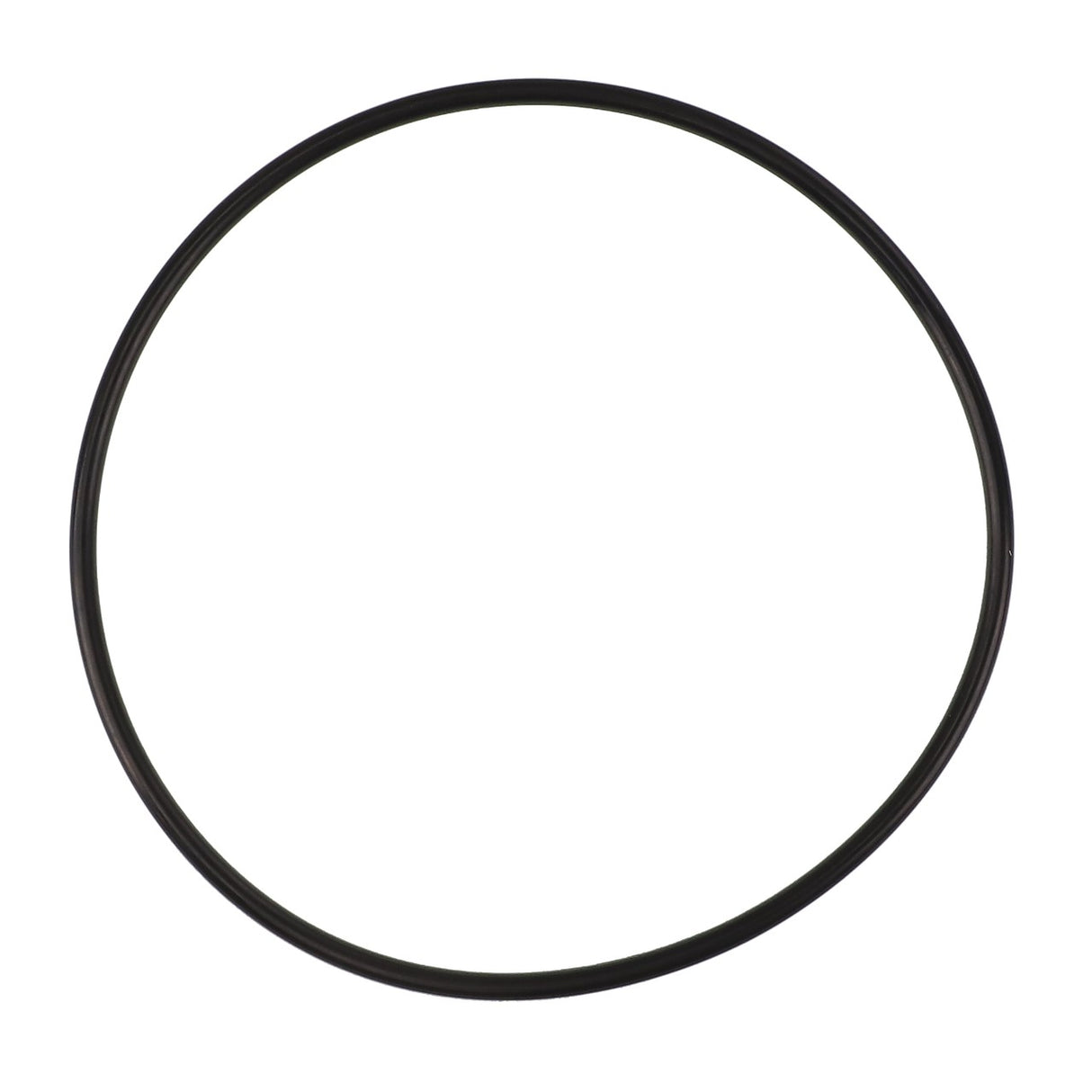 Massey Ferguson O-Ring 3708628M1 – OEM Fit for MF 1210–1532H Series Tractors
