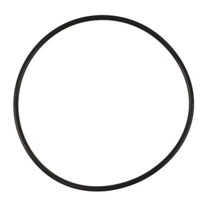 Massey Ferguson O-Ring 3708628M1 – OEM Fit for MF 1210–1532H Series Tractors