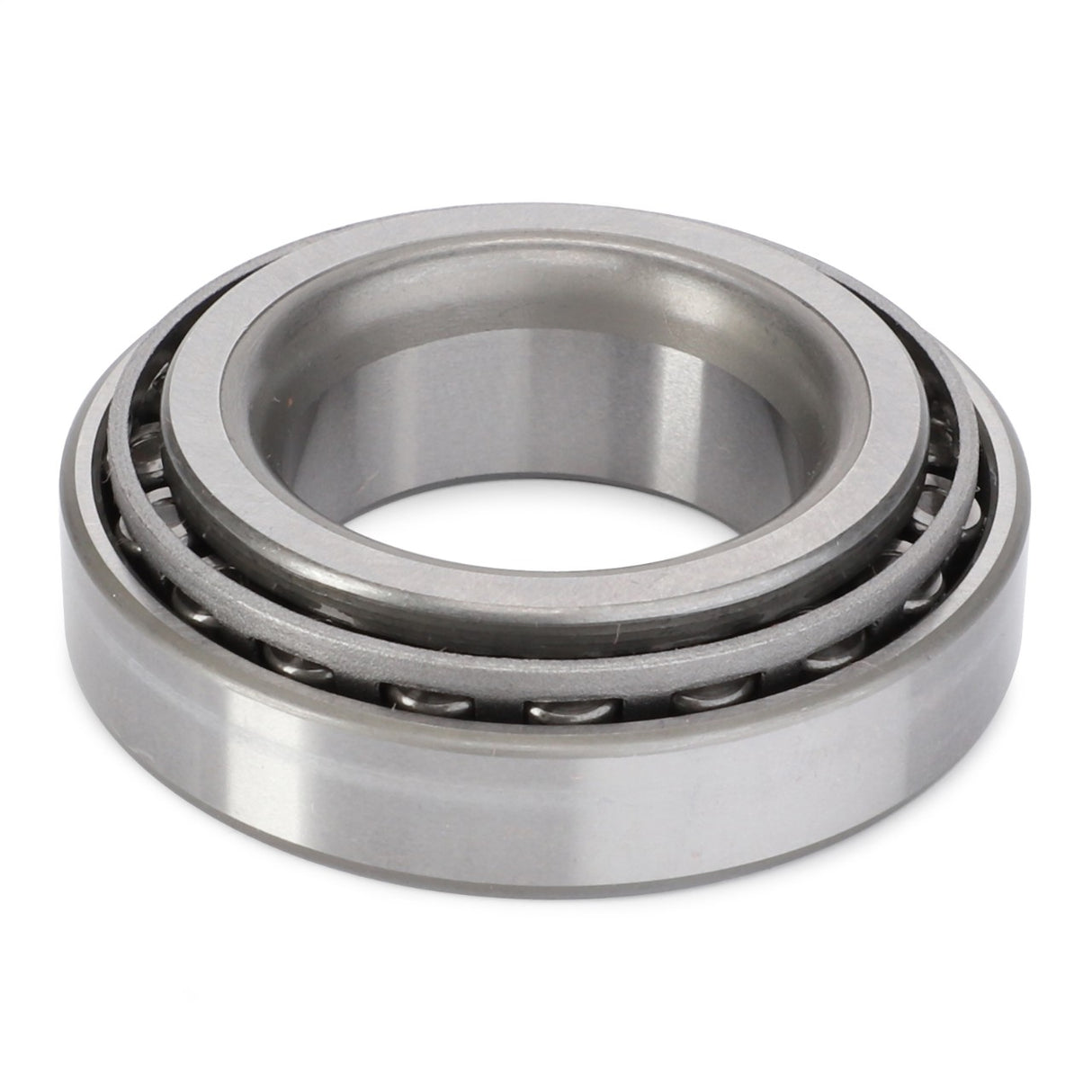 AGCO | Taper Roller Bearing - 893373M91 - Farming Parts