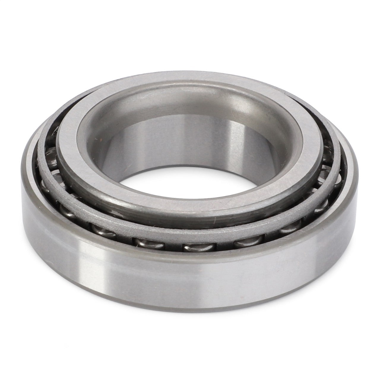 AGCO | Taper Roller Bearing - 893373M91 - Farming Parts