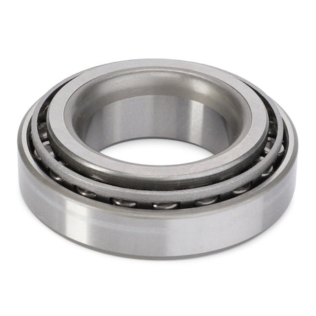 AGCO | Taper Roller Bearing - 893373M91 - Farming Parts
