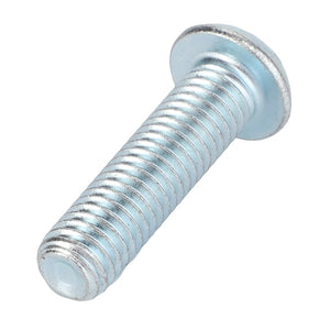 AGCO | Hex Socket Screw - Va021775 - Farming Parts