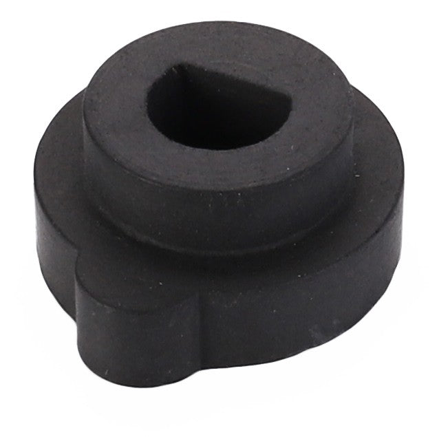 AGCO | Gasket | AG-7300105102
