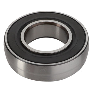 AGCO | BEARING - KU81023064