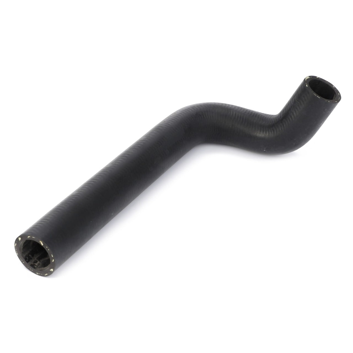 AGCO | Hose, For Coolant | AG-281200050100