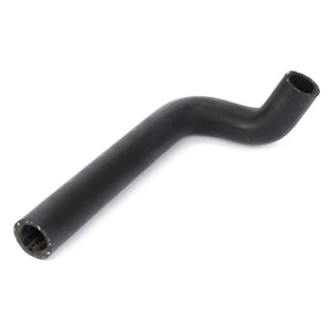 AGCO | Hose, For Coolant | AG-281200050100