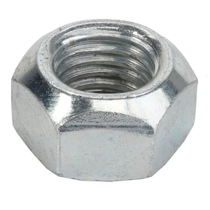 AGCO | Hex Top Lock Nut - Acp0010470 - Farming Parts