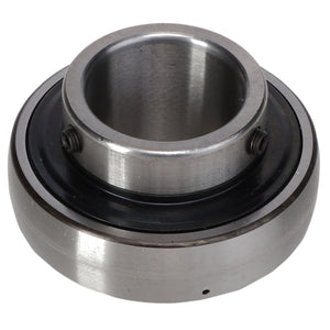 AGCO | Bearing - Acw0708820 - Farming Parts