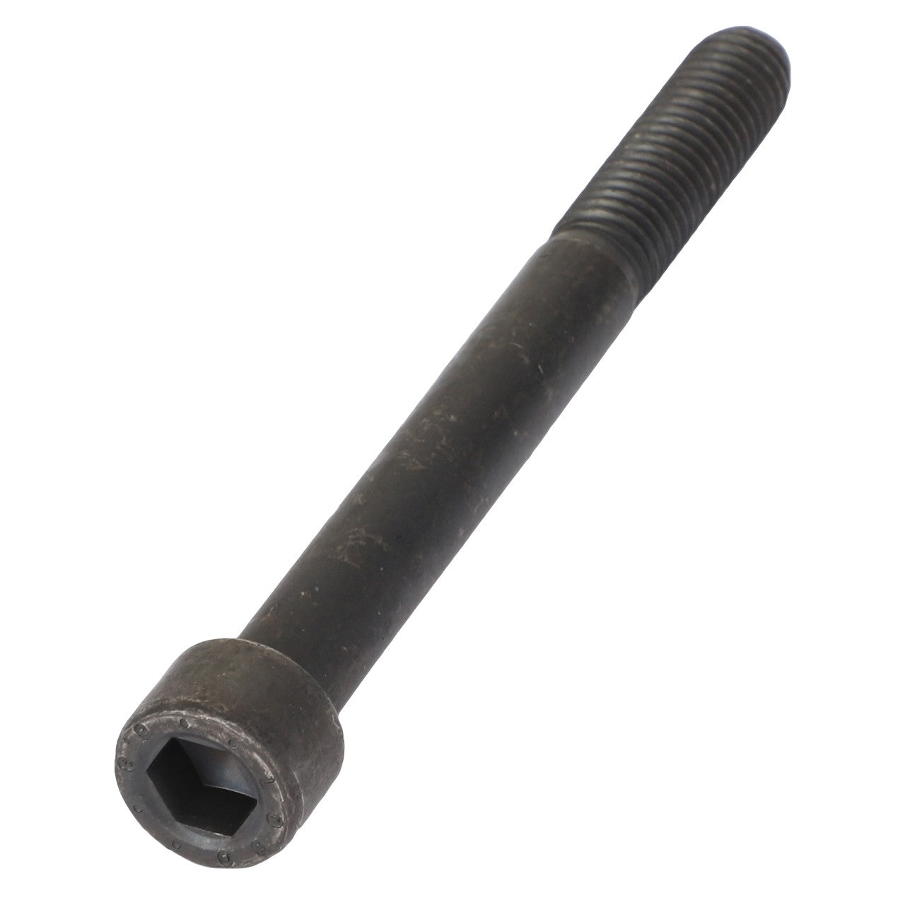 AGCO | Hex Cap Screw - Va021430 - Farming Parts