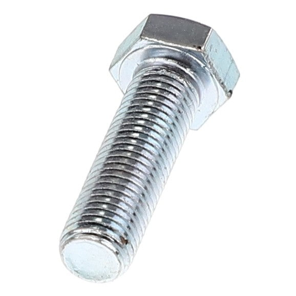 AGCO | HEXAGONAL HEAD BOLT - 0901-22-53-00