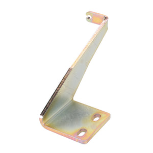 AGCO | Bracket, Bottom Hitch | AG-F743870500020