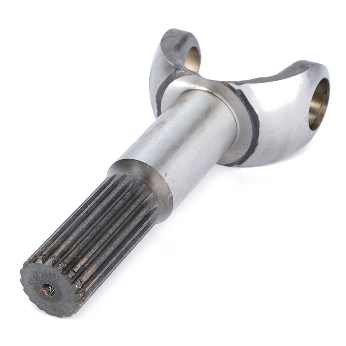 AGCO Axle Shaft OEM Power Transmission Component | AG-3427321M1