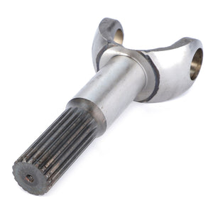 AGCO Axle Shaft OEM Power Transmission Component | AG-3427321M1