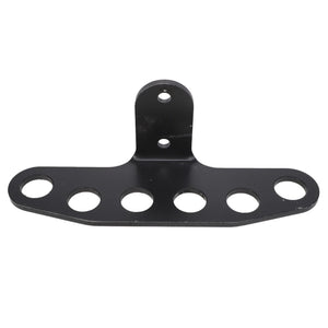 AGCO | BRACKET - AL10356941