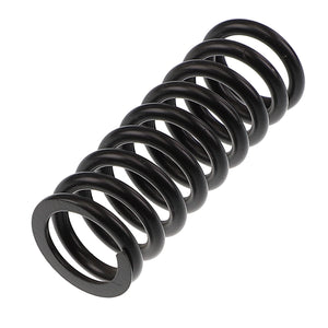 AGCO | Compression Spring - Acw6025140 - Farming Parts