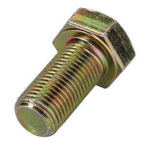 AGCO | HEXAGONAL HEAD BOLT - AG561134