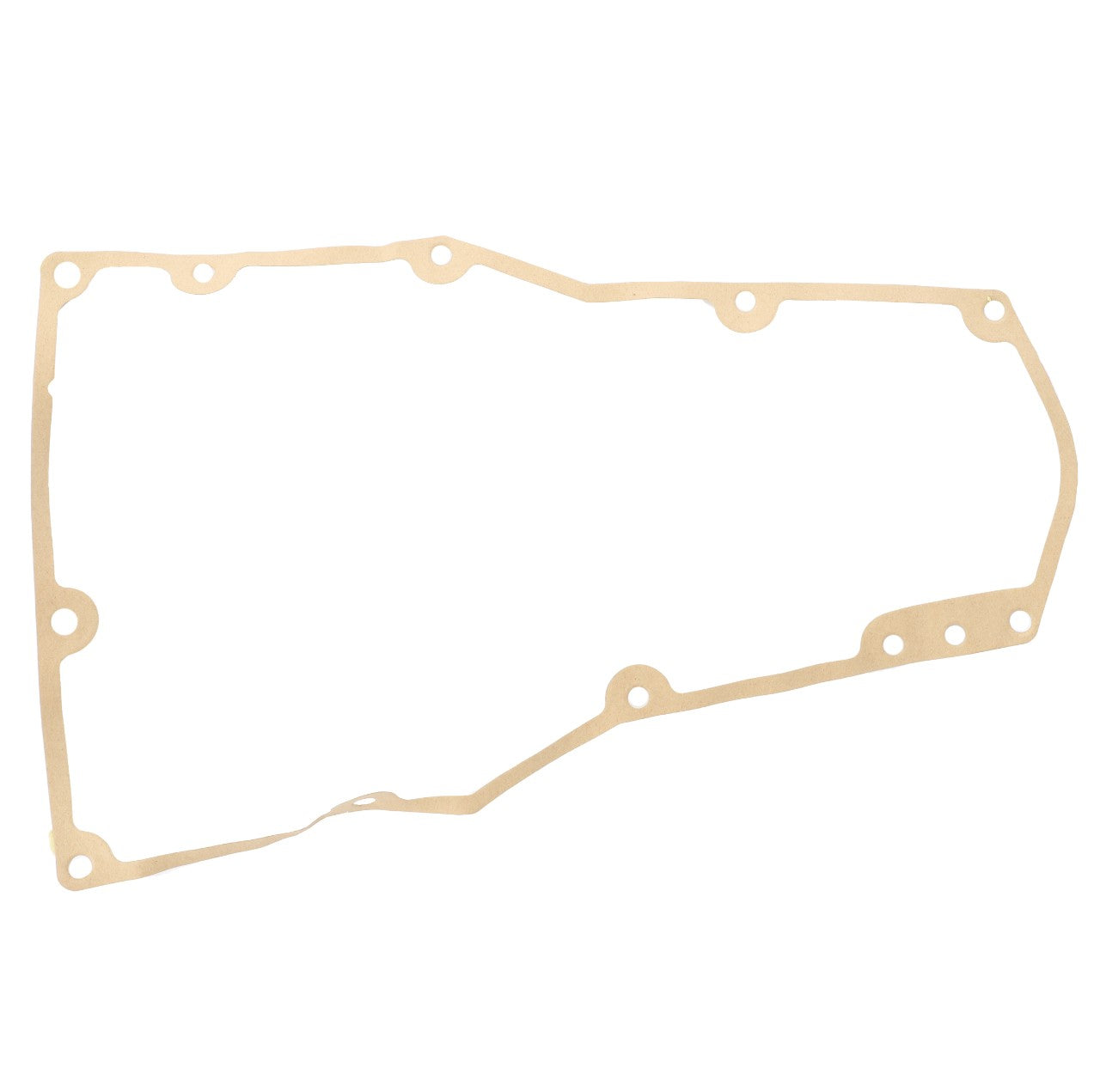 AGCO | Gasket - V34266800 - Farming Parts