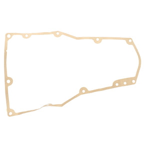 AGCO | Gasket - V34266800 - Farming Parts
