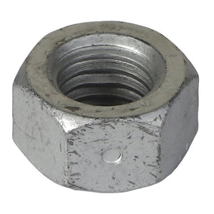 AGCO | HEX LOCKNUT - AG520614