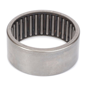 AGCO | Needle Roller Bearing | AG-Fel127643