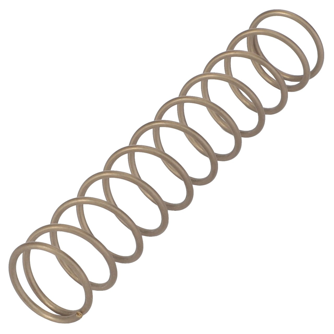 AGCO | Compression Spring - F258872051030 - Farming Parts