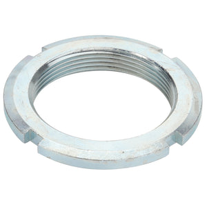 AGCO | Locknut - Acp0445000 - Farming Parts