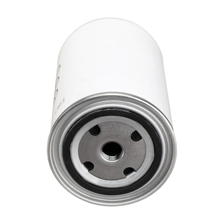 Hydraulic Filter Spin On - 3972868M1 - Farming Parts