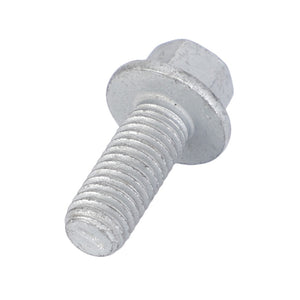 *SPECIAL PRICE* - AGCO Hex Head Bolt OEM Durable Fastening Solution 29mm | F004200210680